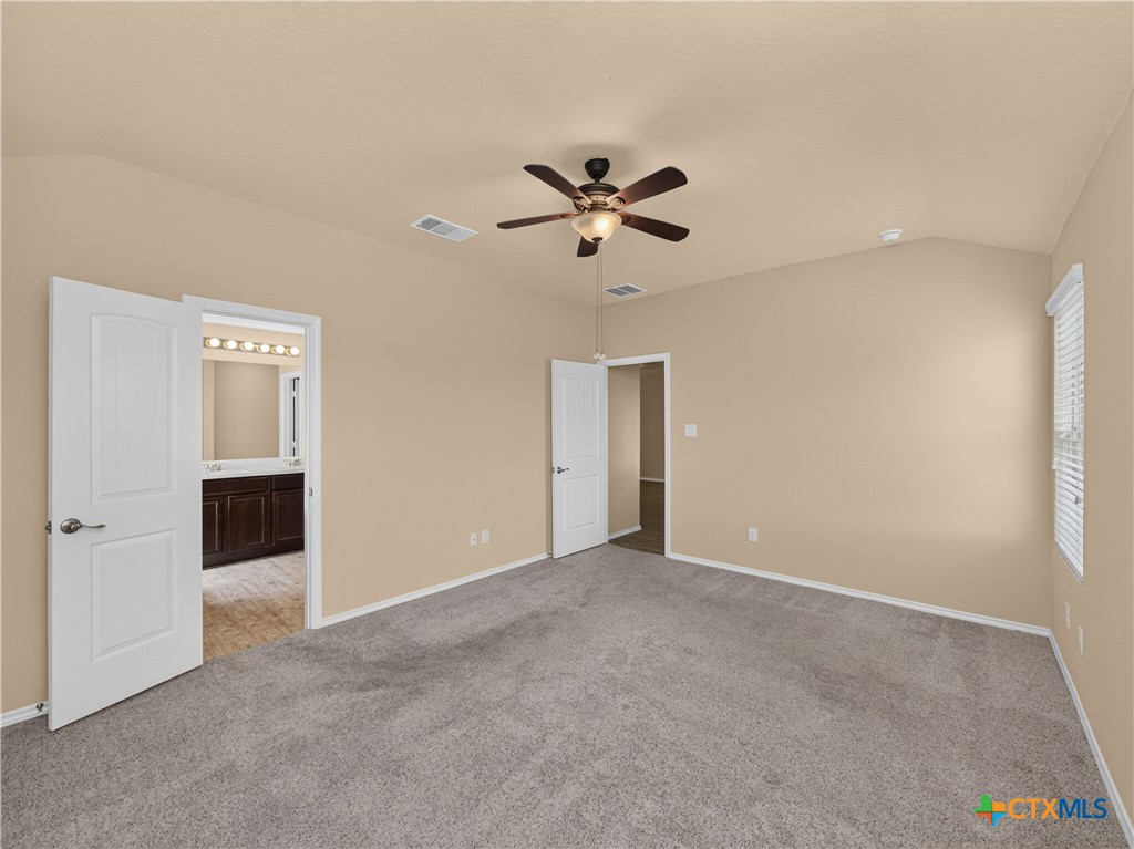 2941 Field View Property Photo 16