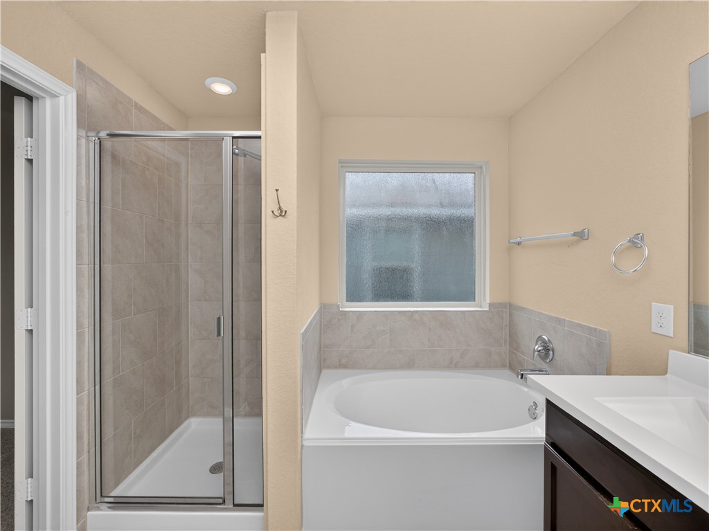 2941 Field View Property Photo 18