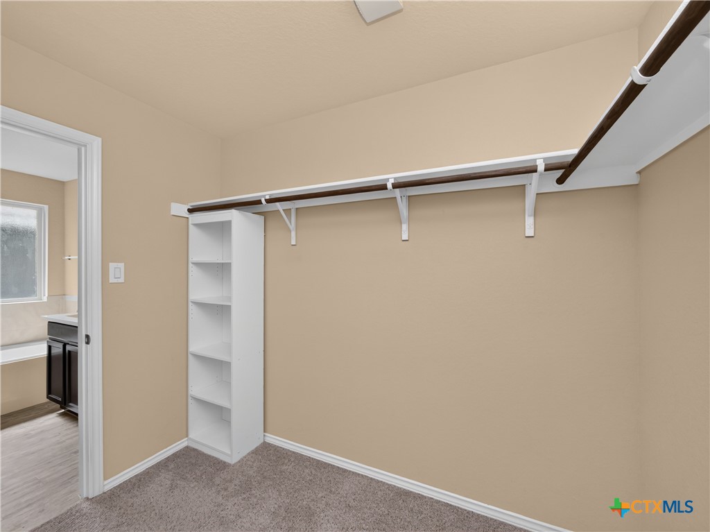 2941 Field View Property Photo 19