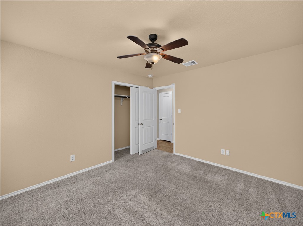 2941 Field View Property Photo 23