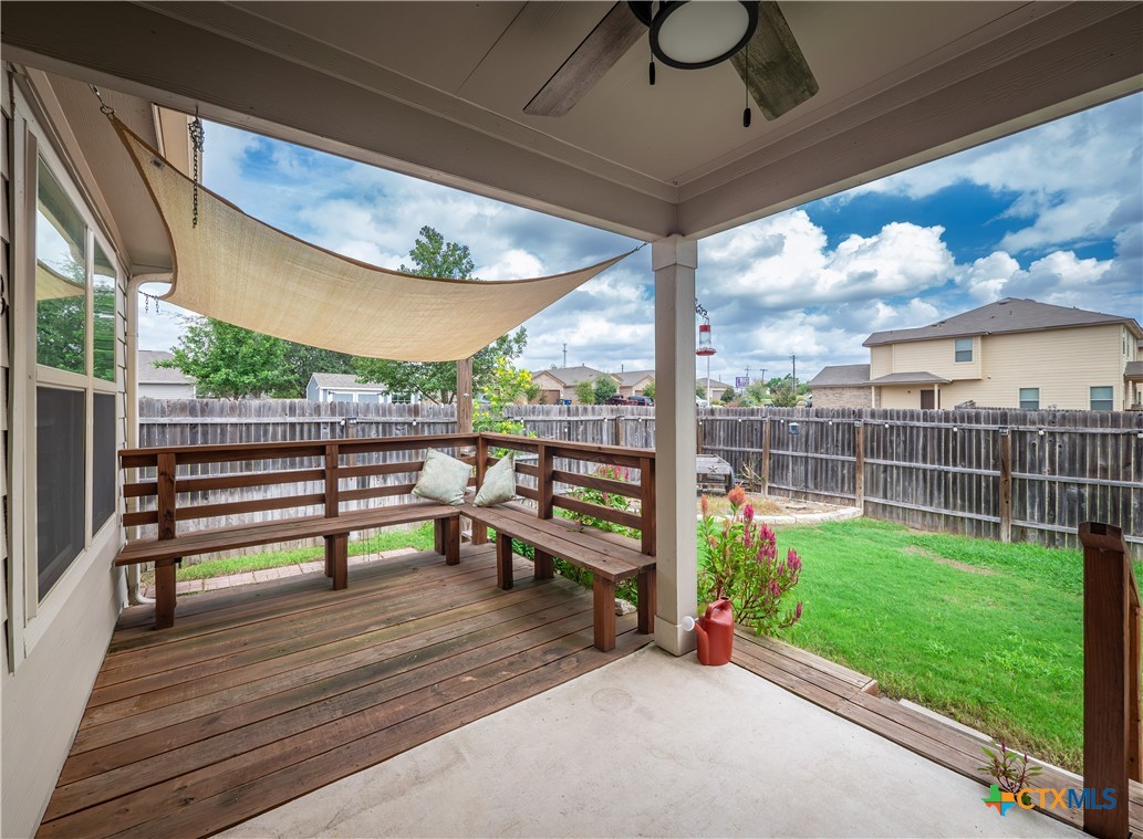 2941 Field View Property Photo 27