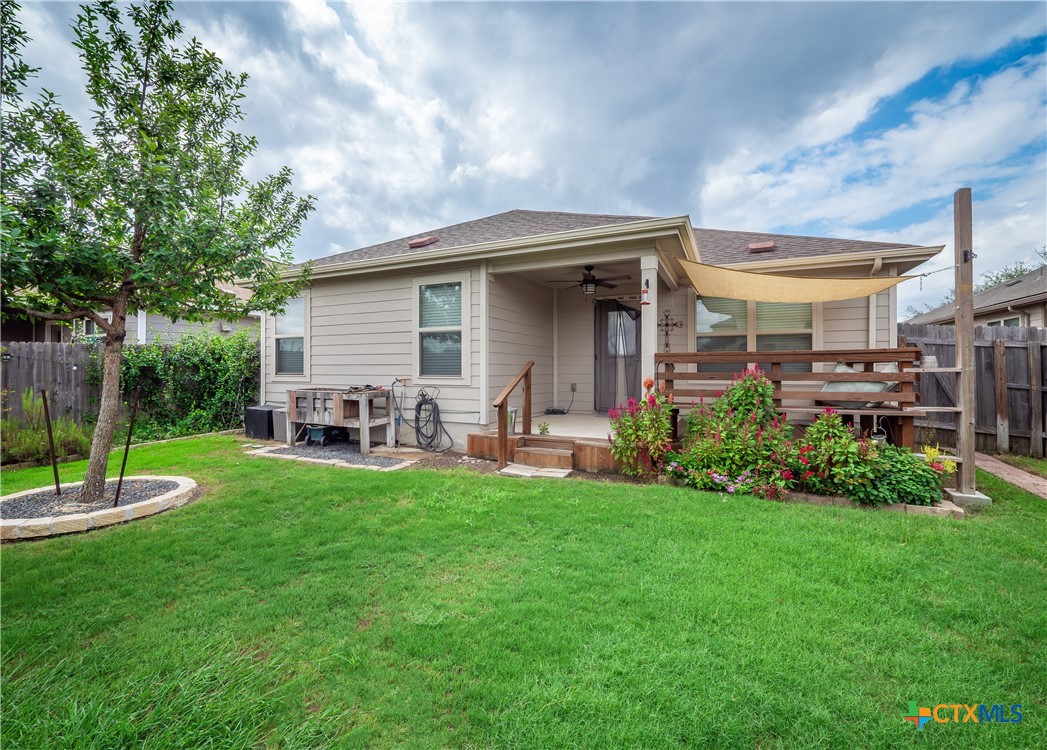 2941 Field View Property Photo 28