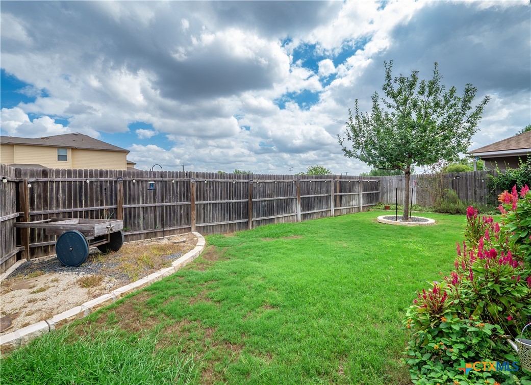 2941 Field View Property Photo 29