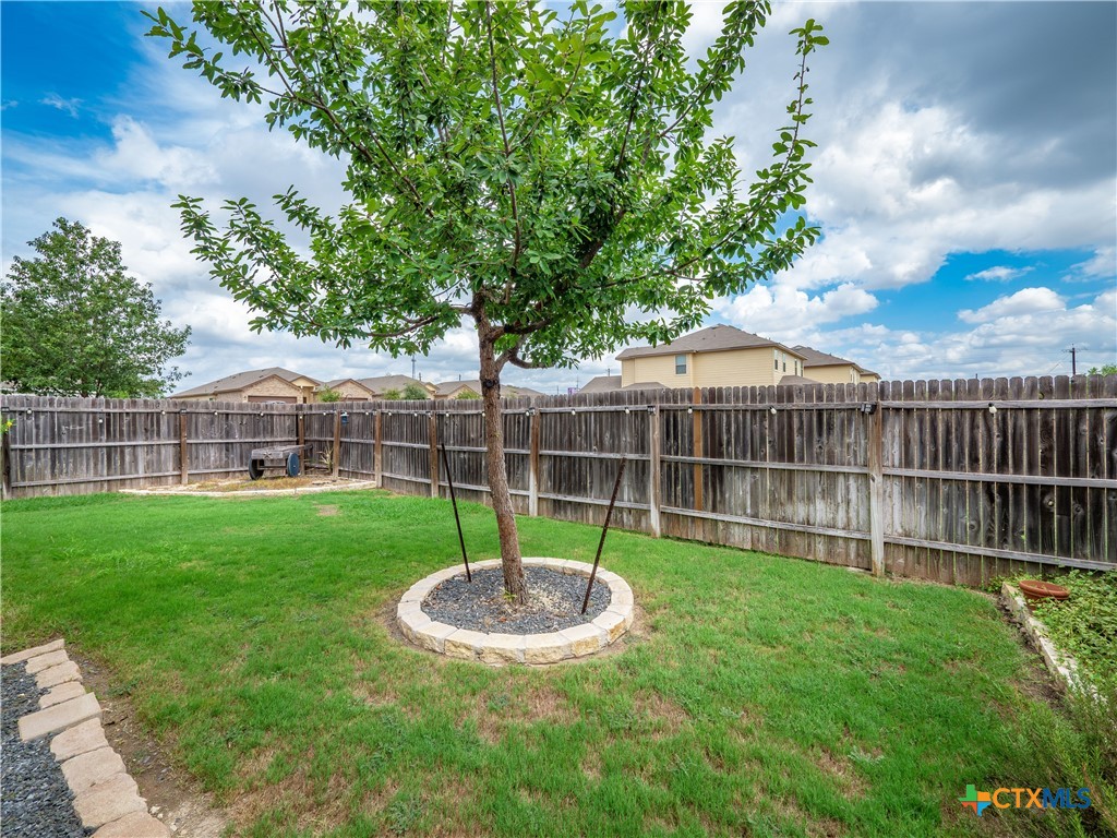 2941 Field View Property Photo 31