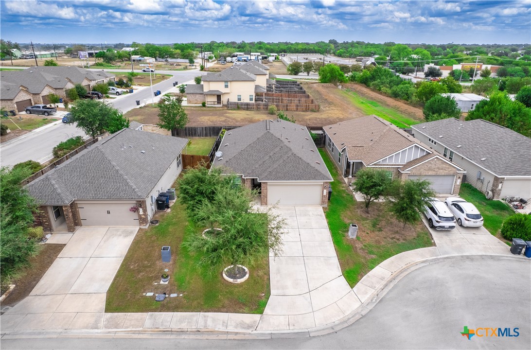 2941 Field View Property Photo 32