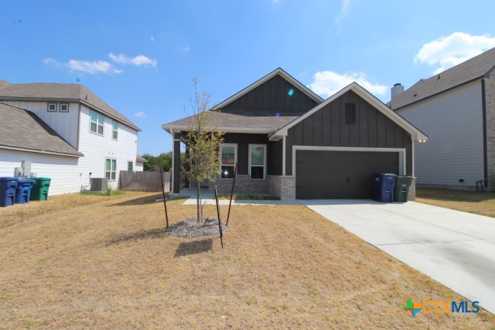 1622 Dryden Avenue Property Photo 1