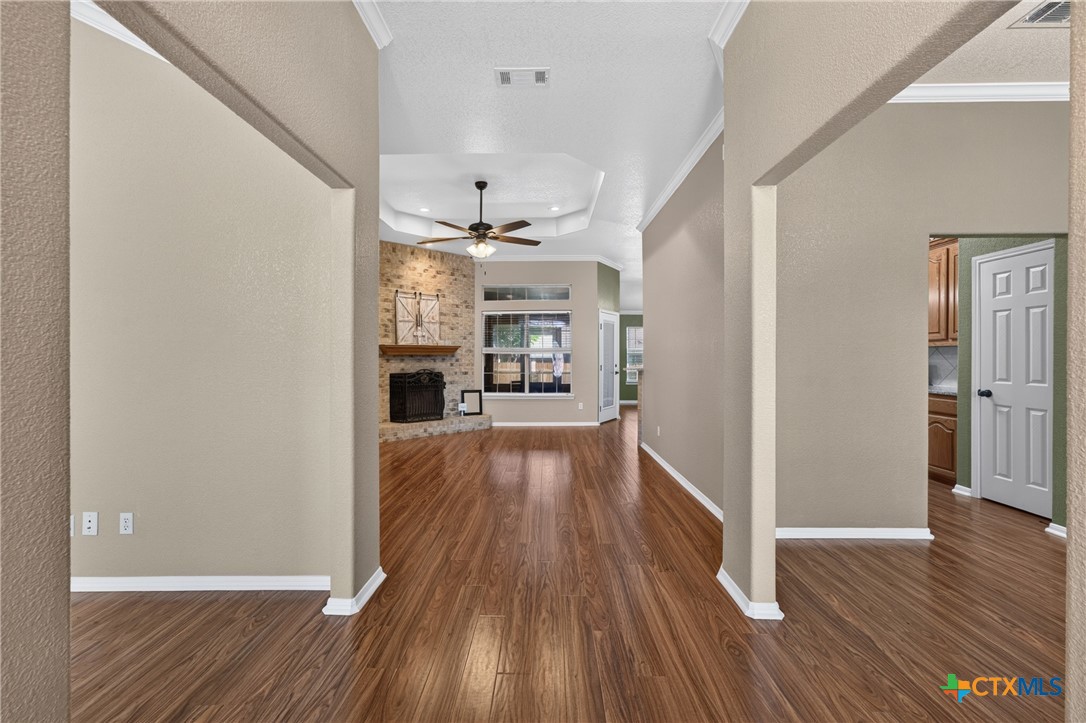 2105 Granex Drive Property Photo 5