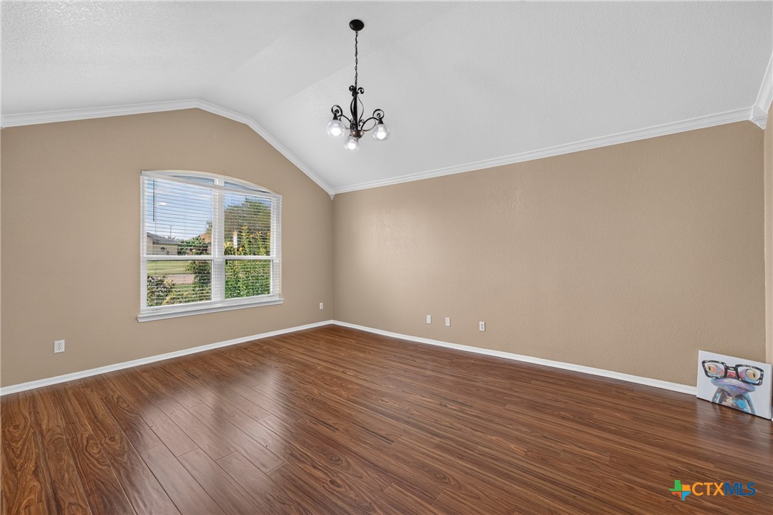 2105 Granex Drive Property Photo 6