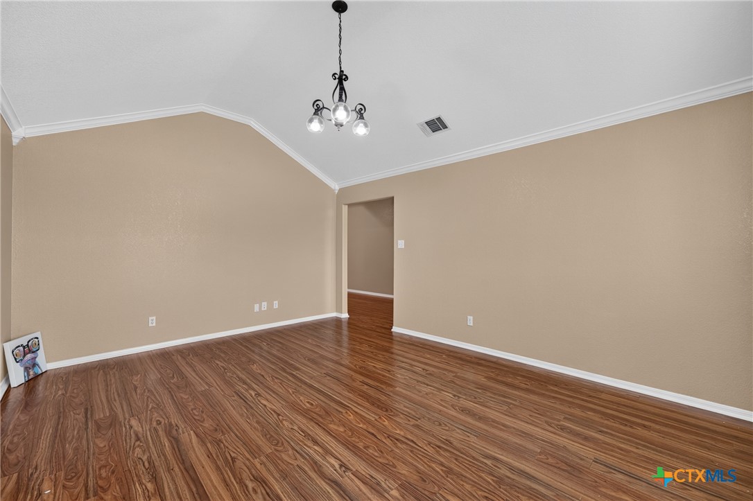 2105 Granex Drive Property Photo 7