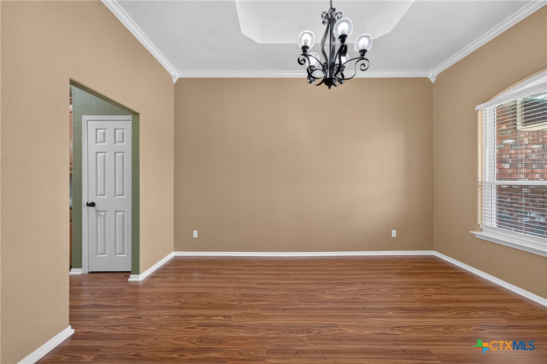 2105 Granex Drive Property Photo 8