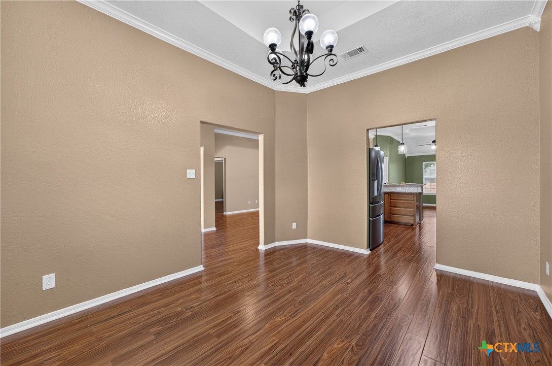 2105 Granex Drive Property Photo 9