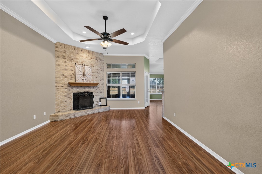 2105 Granex Drive Property Photo 10