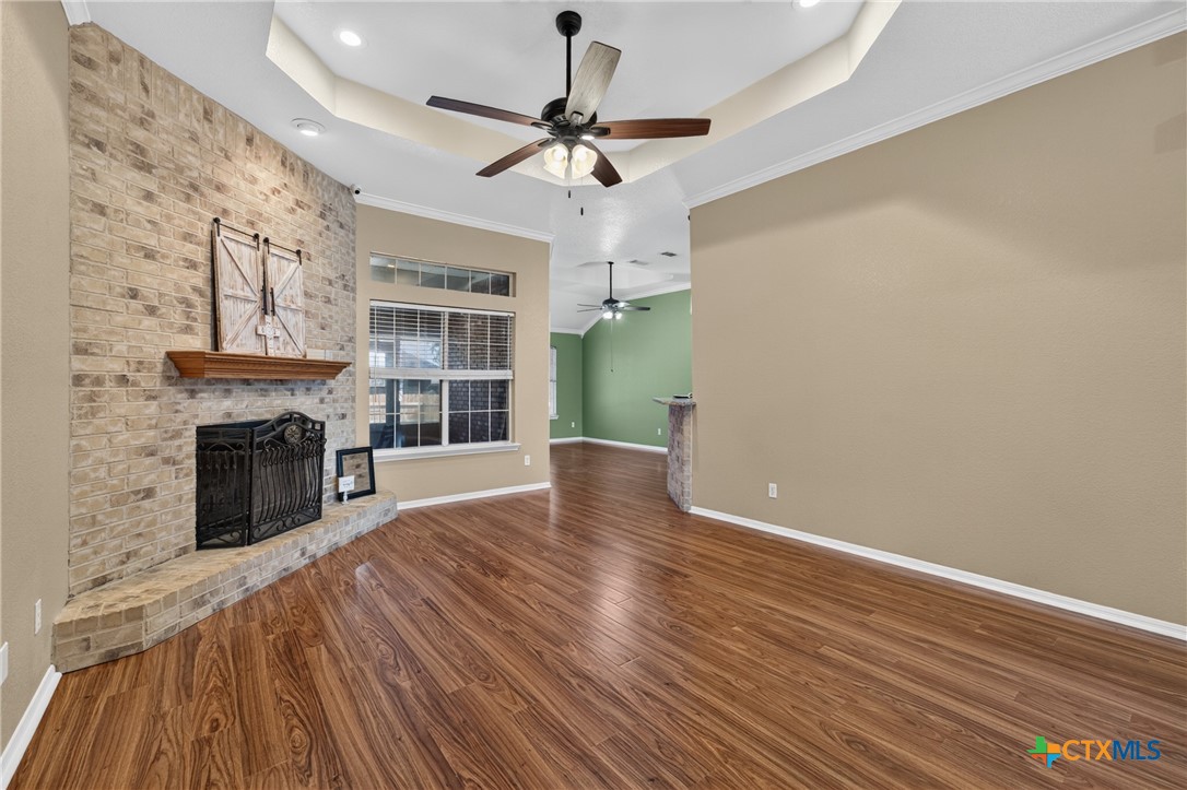 2105 Granex Drive Property Photo 11