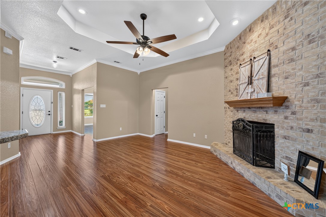 2105 Granex Drive Property Photo 12