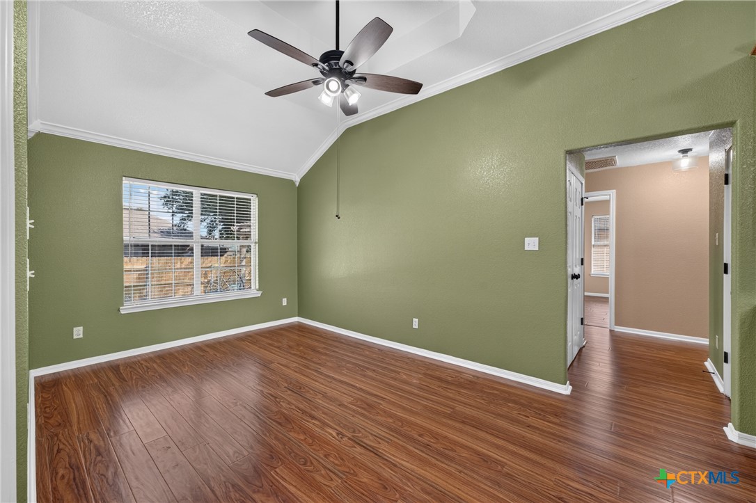 2105 Granex Drive Property Photo 13