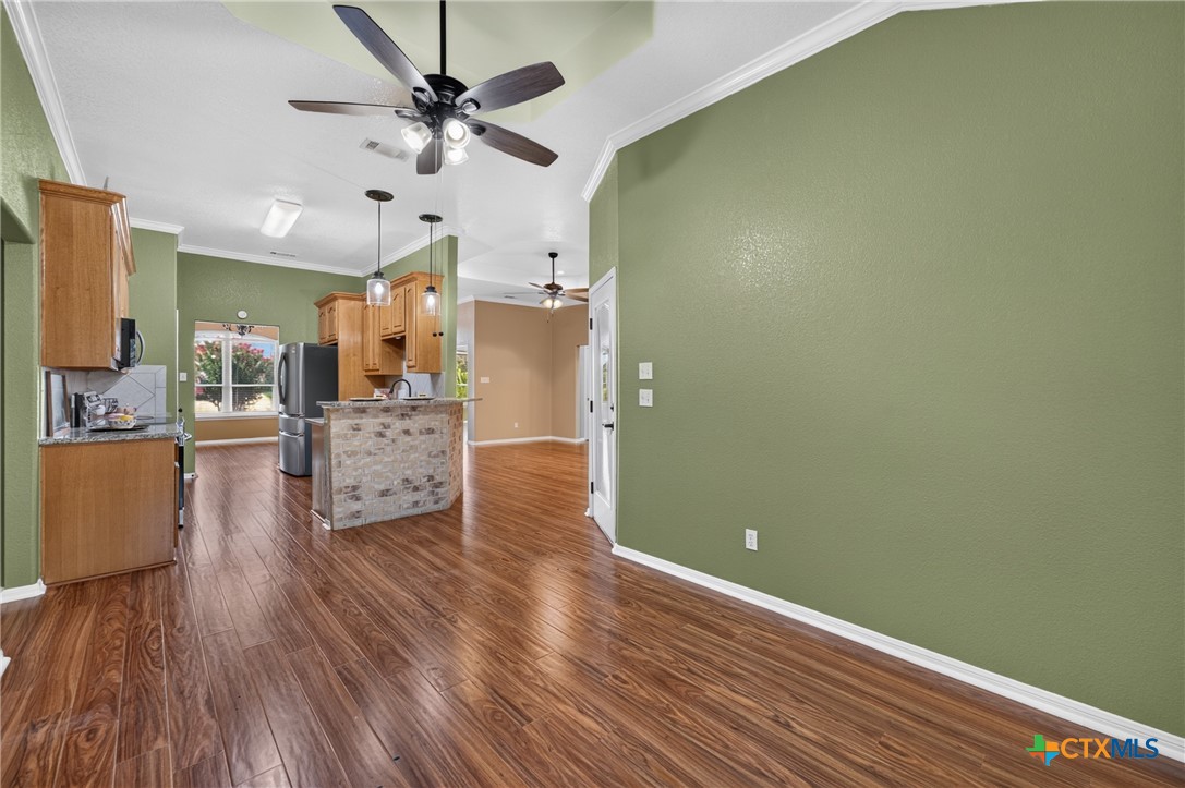 2105 Granex Drive Property Photo 14