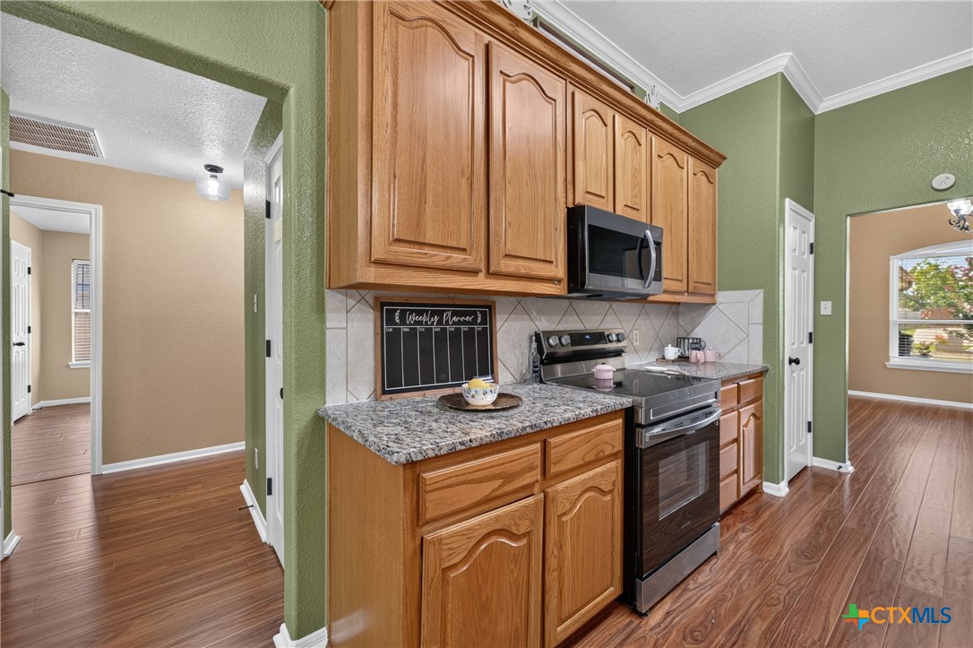2105 Granex Drive Property Photo 16