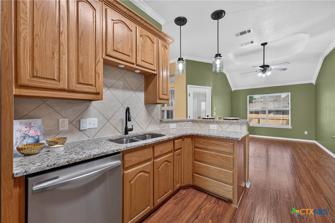 2105 Granex Drive Property Photo 18