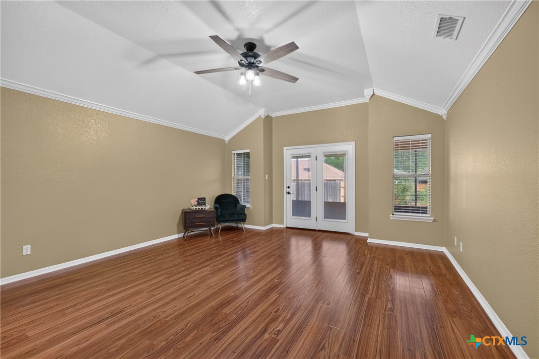 2105 Granex Drive Property Photo 19