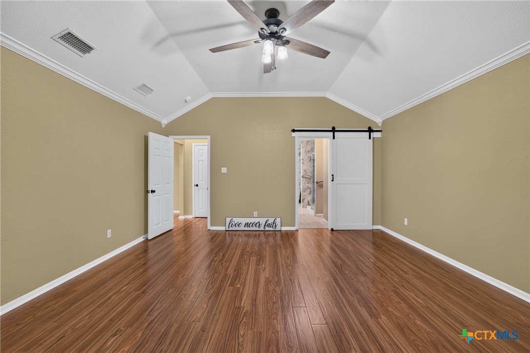 2105 Granex Drive Property Photo 20