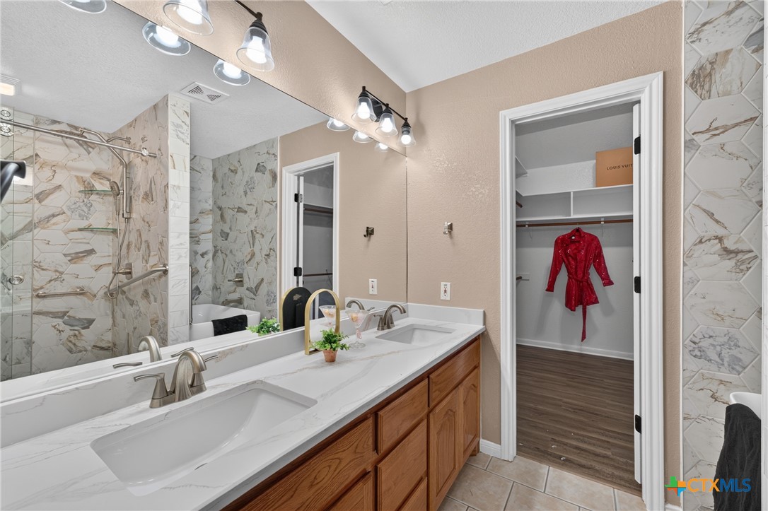 2105 Granex Drive Property Photo 21