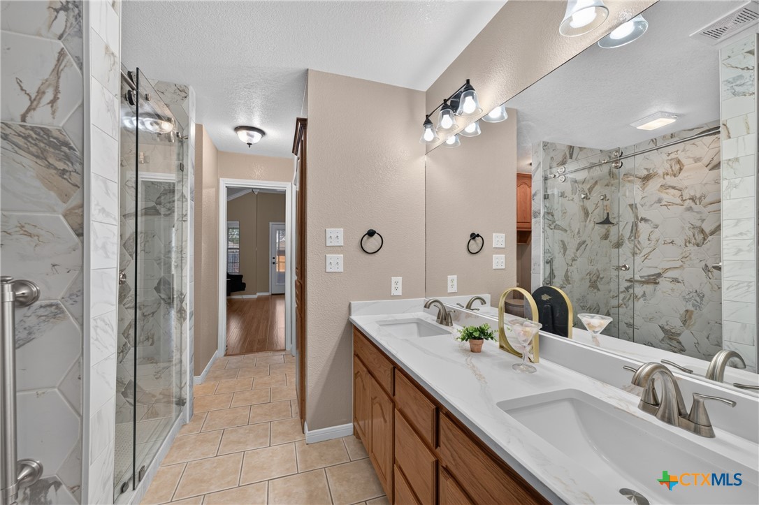 2105 Granex Drive Property Photo 23