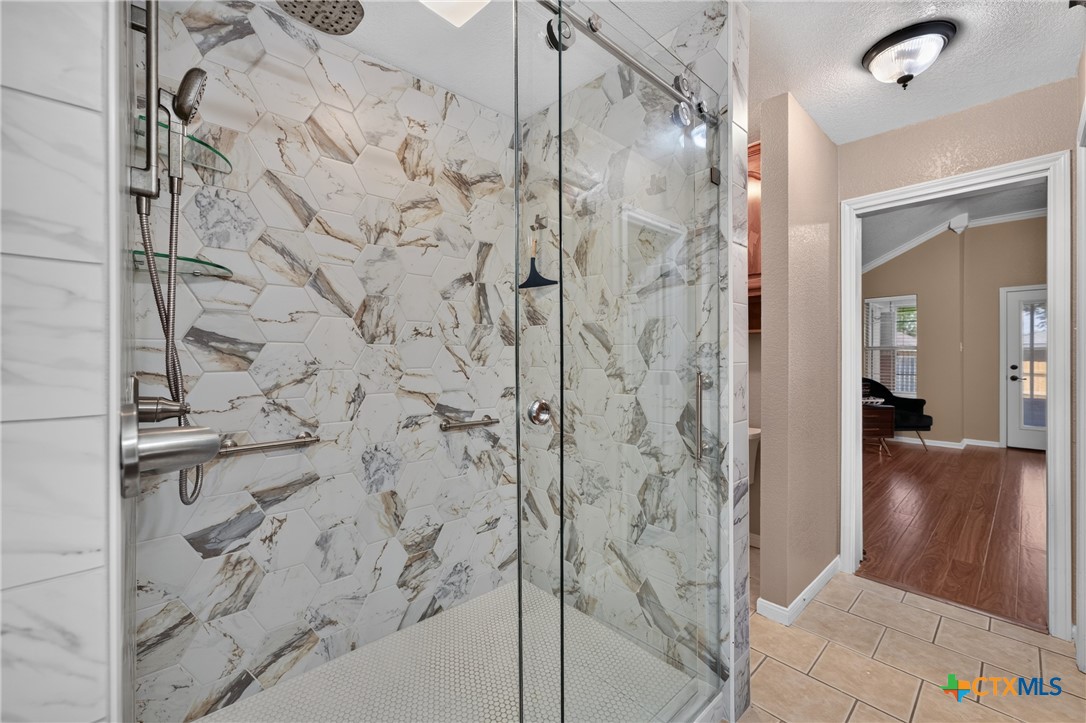 2105 Granex Drive Property Photo 24
