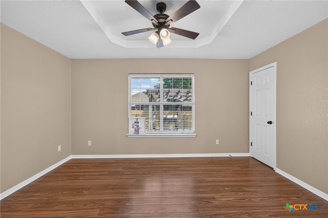2105 Granex Drive Property Photo 28