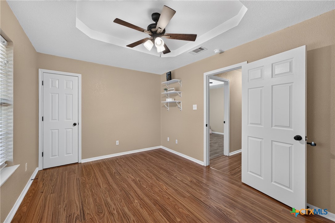 2105 Granex Drive Property Photo 29