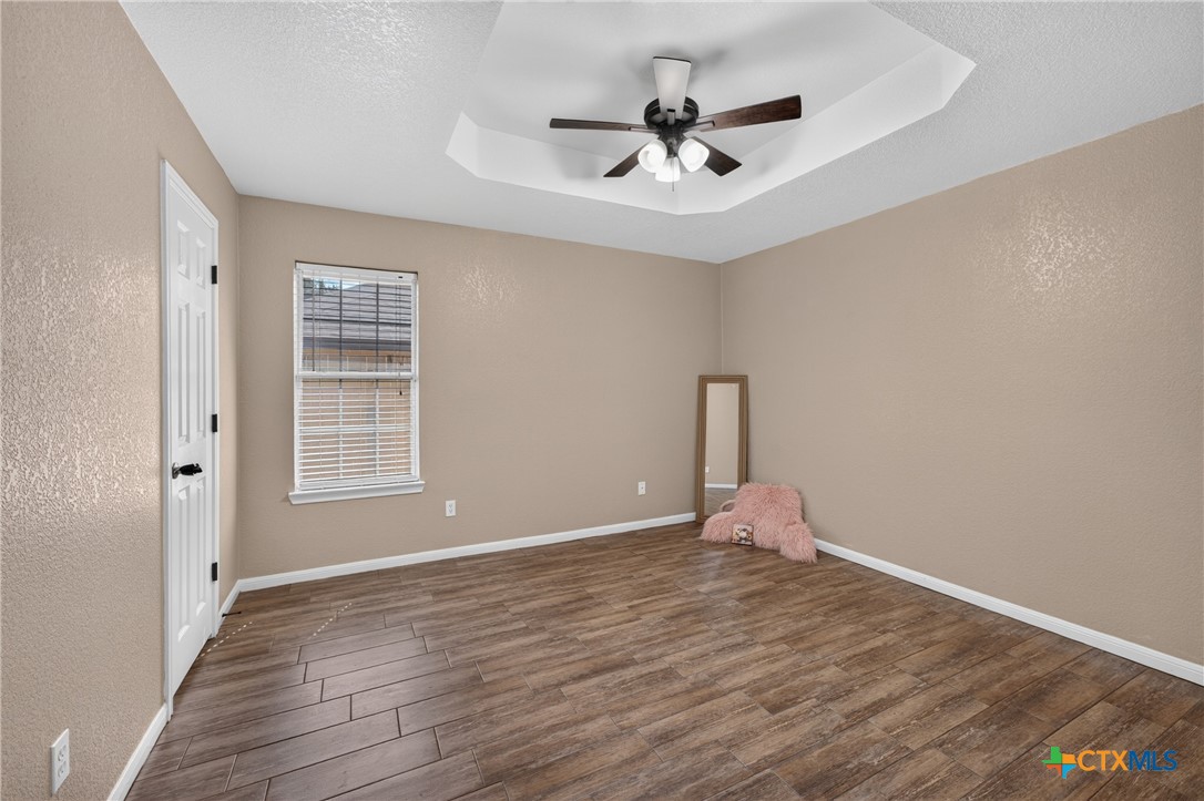 2105 Granex Drive Property Photo 30