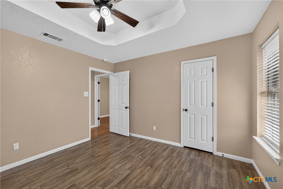 2105 Granex Drive Property Photo 31