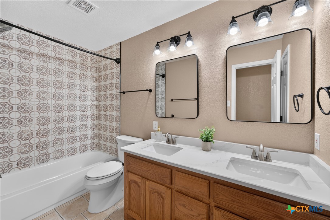 2105 Granex Drive Property Photo 32