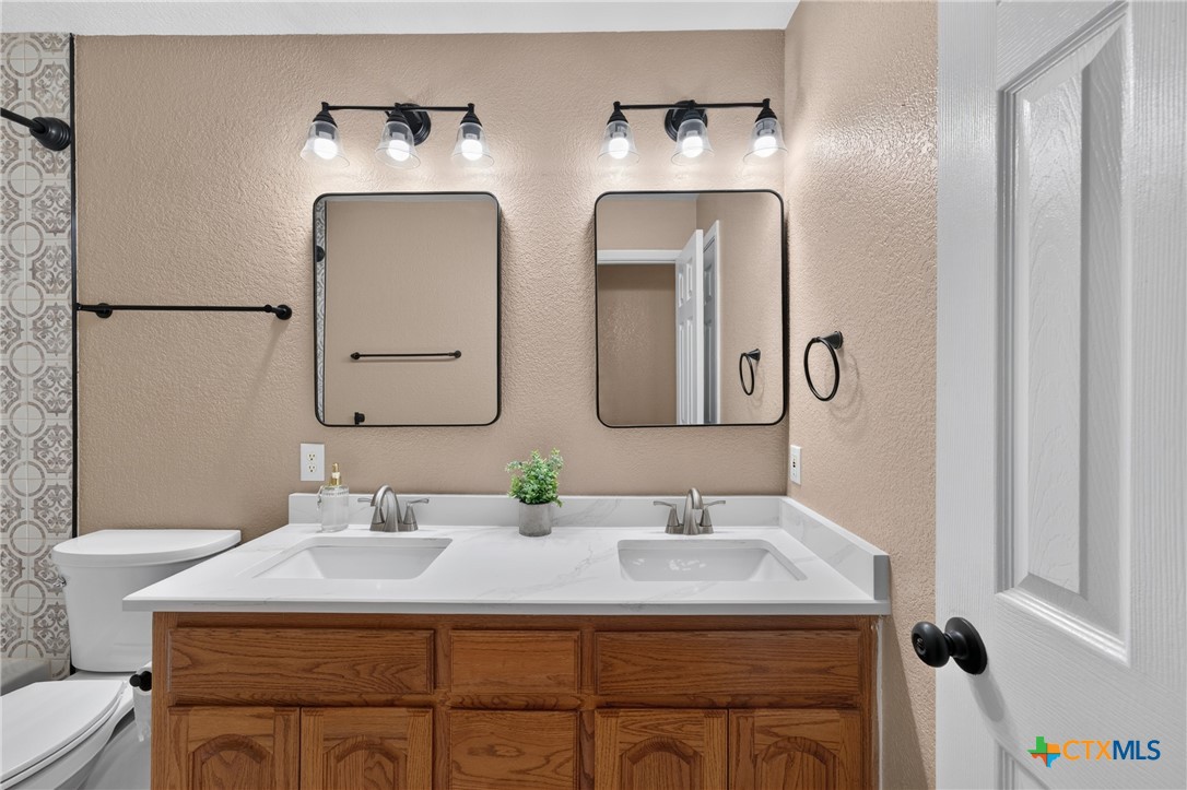 2105 Granex Drive Property Photo 33