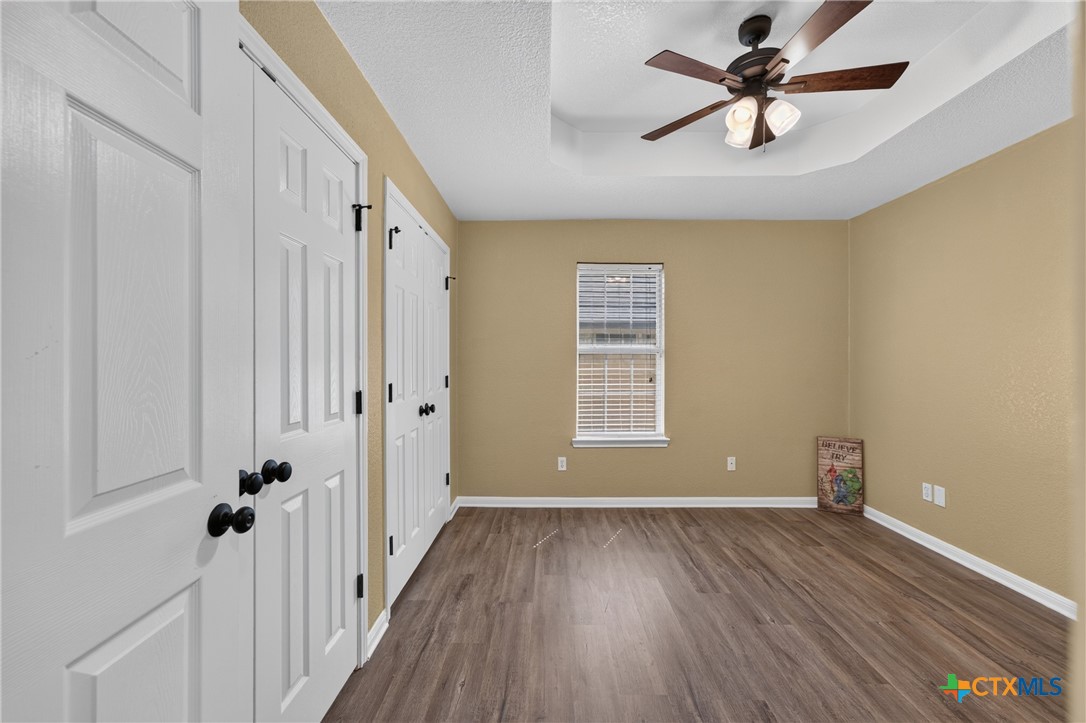 2105 Granex Drive Property Photo 34