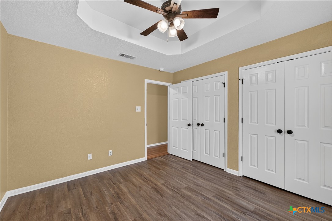 2105 Granex Drive Property Photo 35
