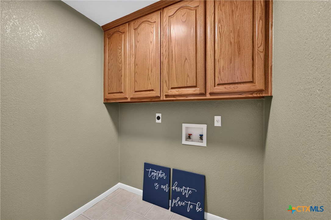 2105 Granex Drive Property Photo 36