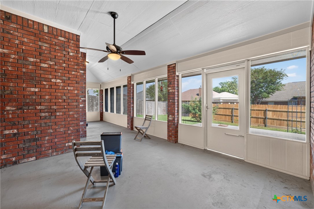 2105 Granex Drive Property Photo 37