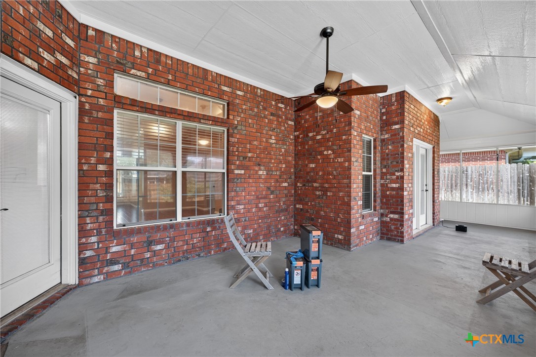2105 Granex Drive Property Photo 38