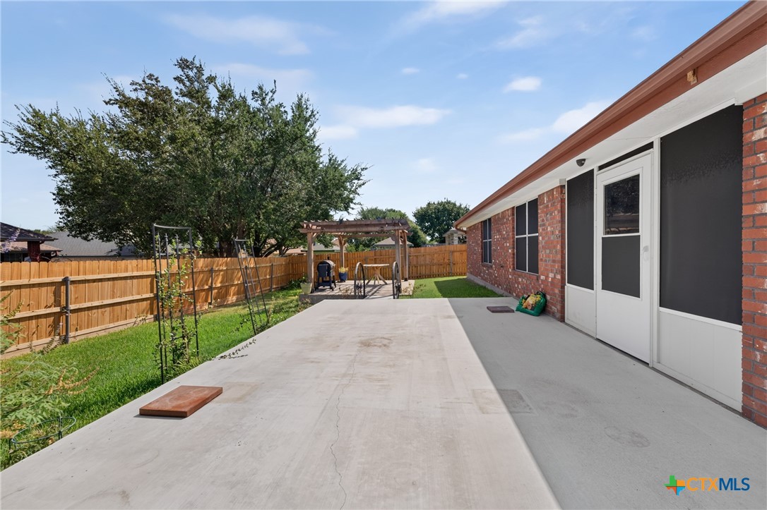 2105 Granex Drive Property Photo 40