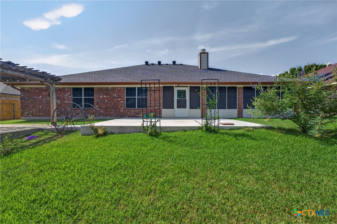 2105 Granex Drive Property Photo 41