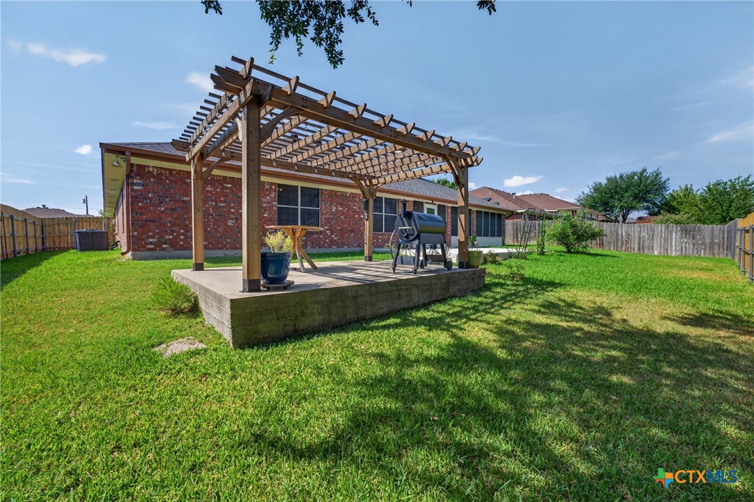 2105 Granex Drive Property Photo 42