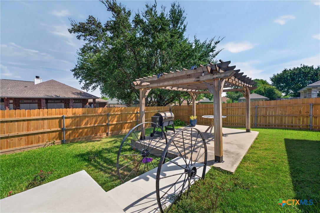 2105 Granex Drive Property Photo 43