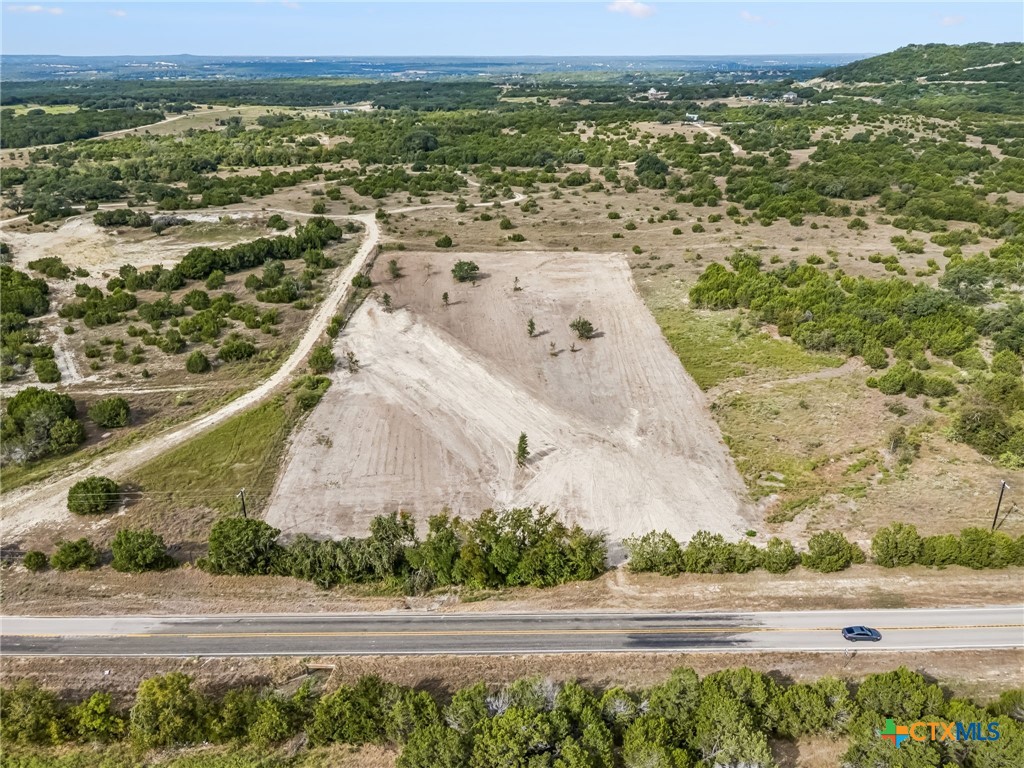 Tbd Fm 2484 Property Photo 2