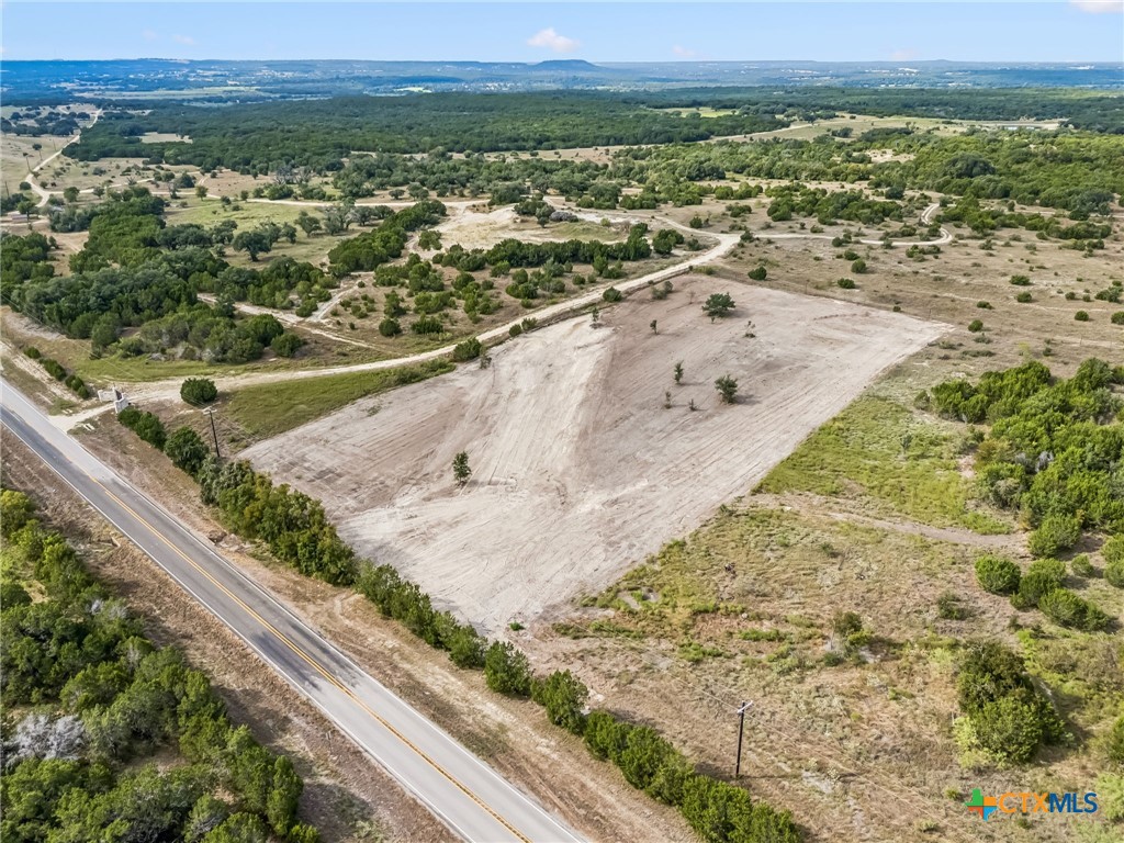 Tbd Fm 2484 Property Photo 3