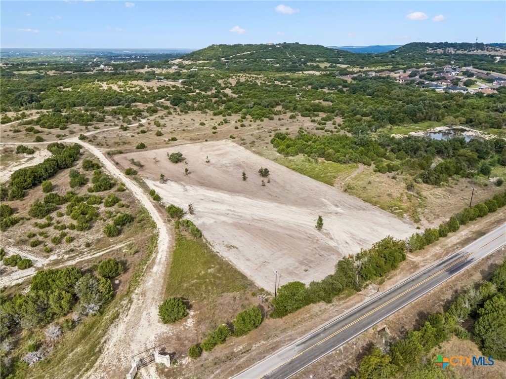 Tbd Fm 2484 Property Photo 4