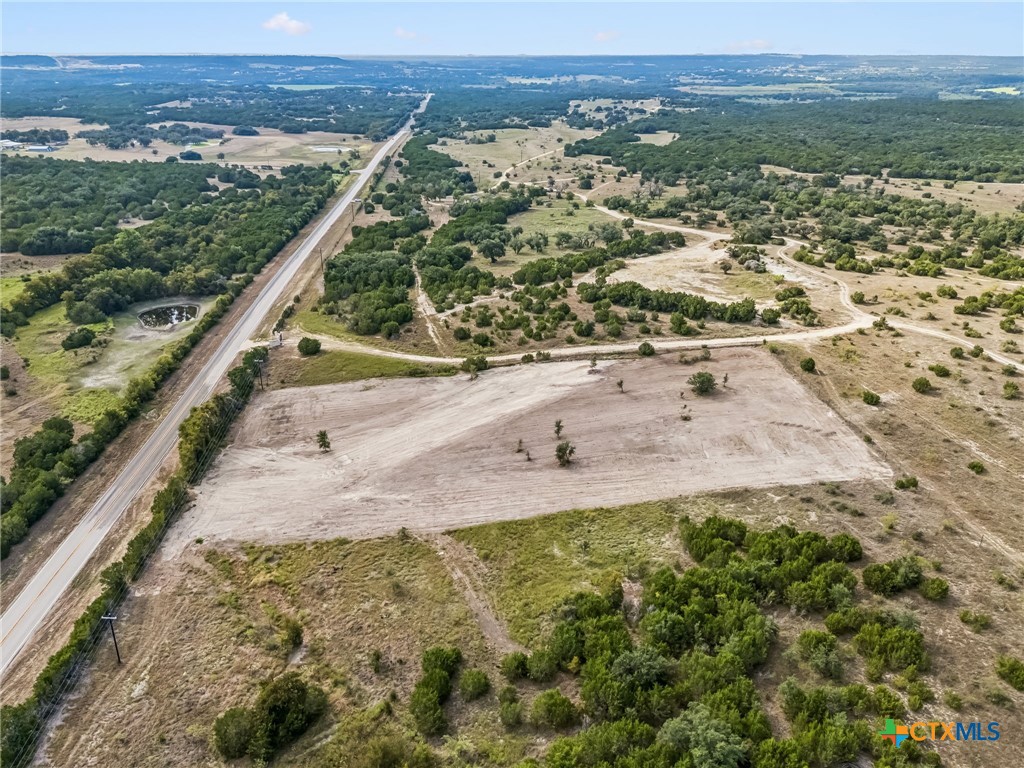 Tbd Fm 2484 Property Photo 5