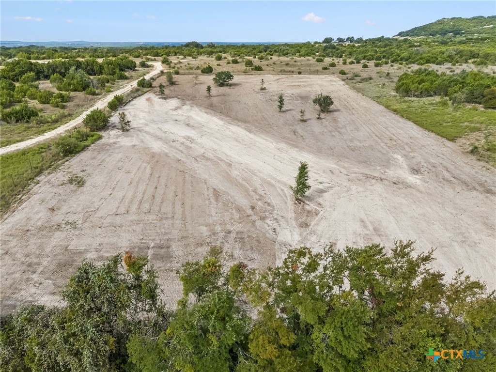 Tbd Fm 2484 Property Photo 7