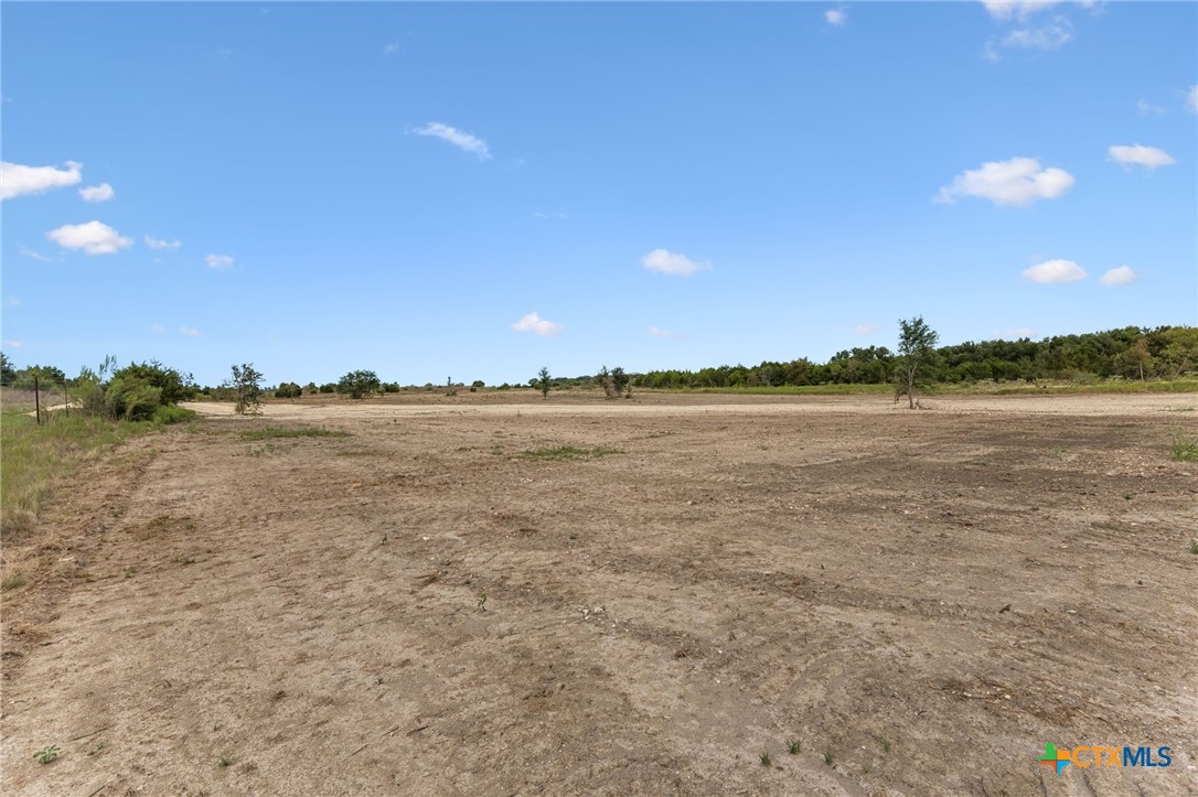 Tbd Fm 2484 Property Photo 10