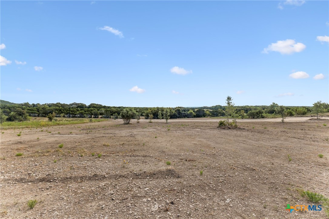 Tbd Fm 2484 Property Photo 13