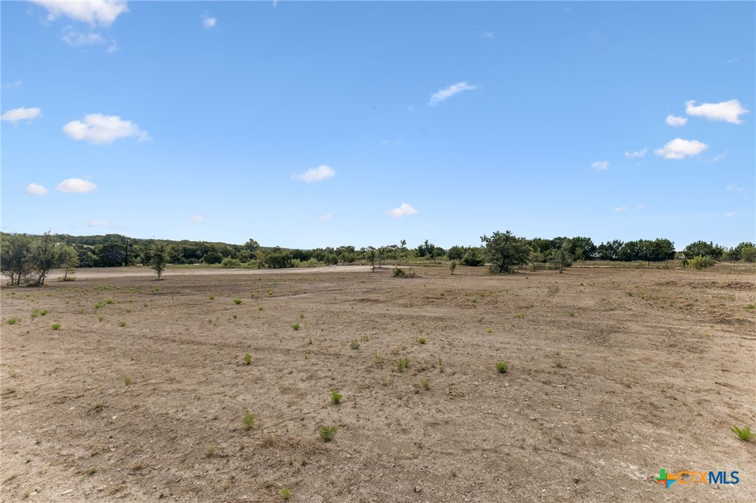 Tbd Fm 2484 Property Photo 14